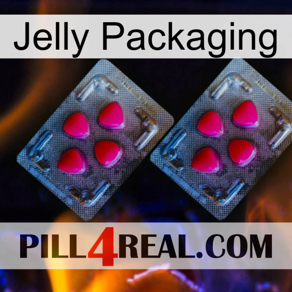 Jelly Packaging 14.jpg